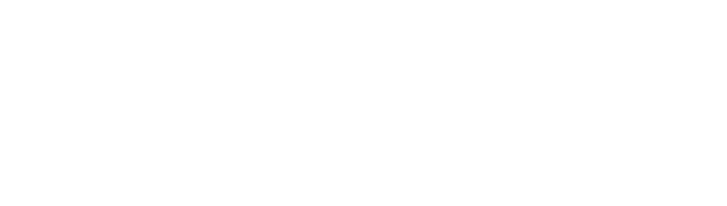 Team Marketing logo