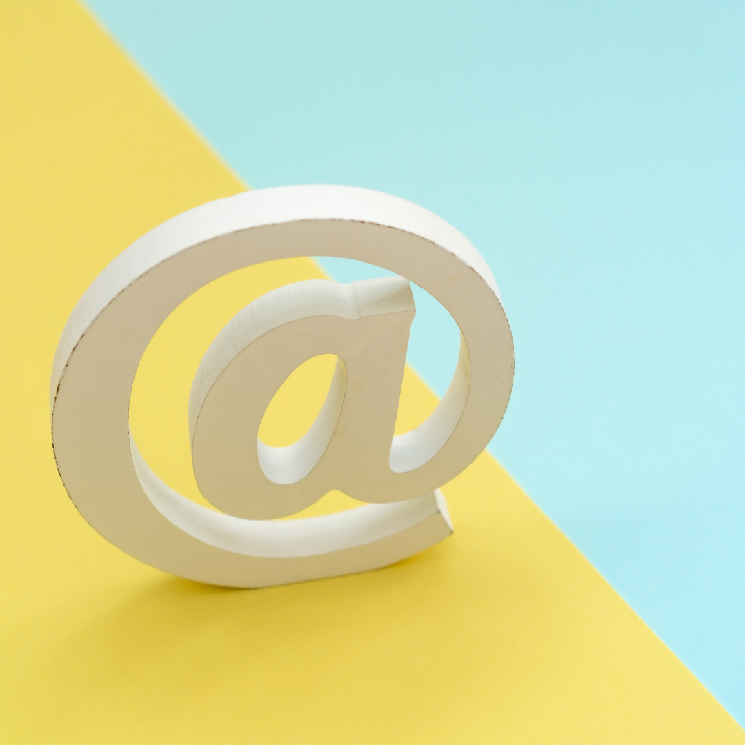 Unlocking the power of email marketing