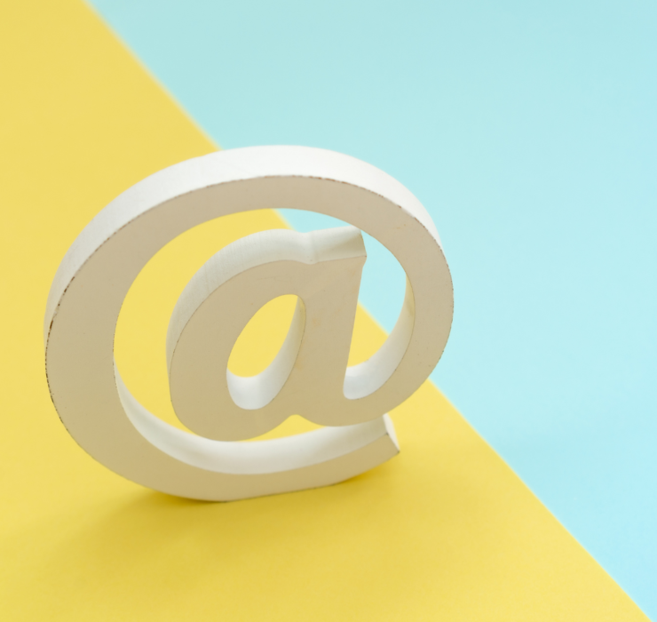 Unlocking the power of email marketing