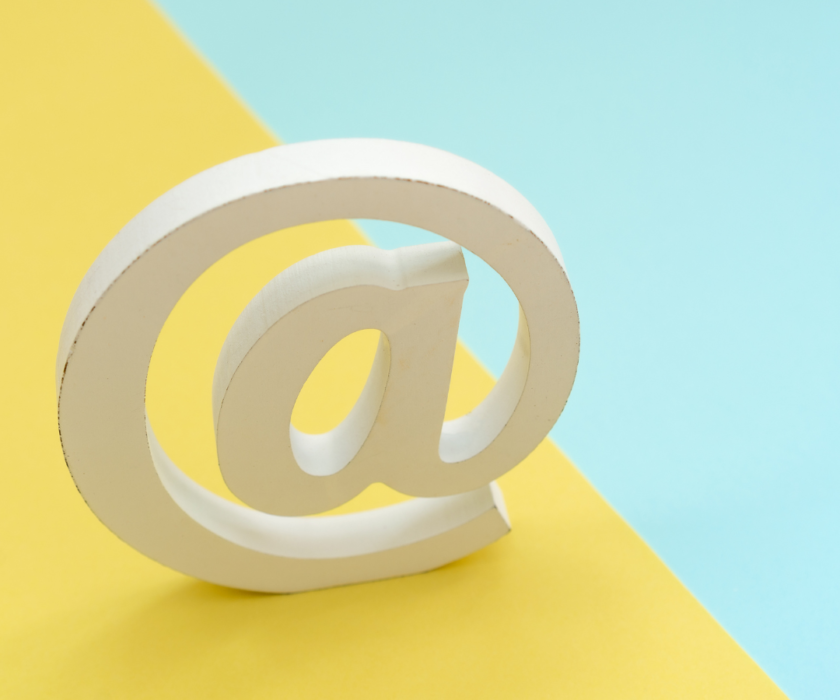 Unlocking the power of email marketing