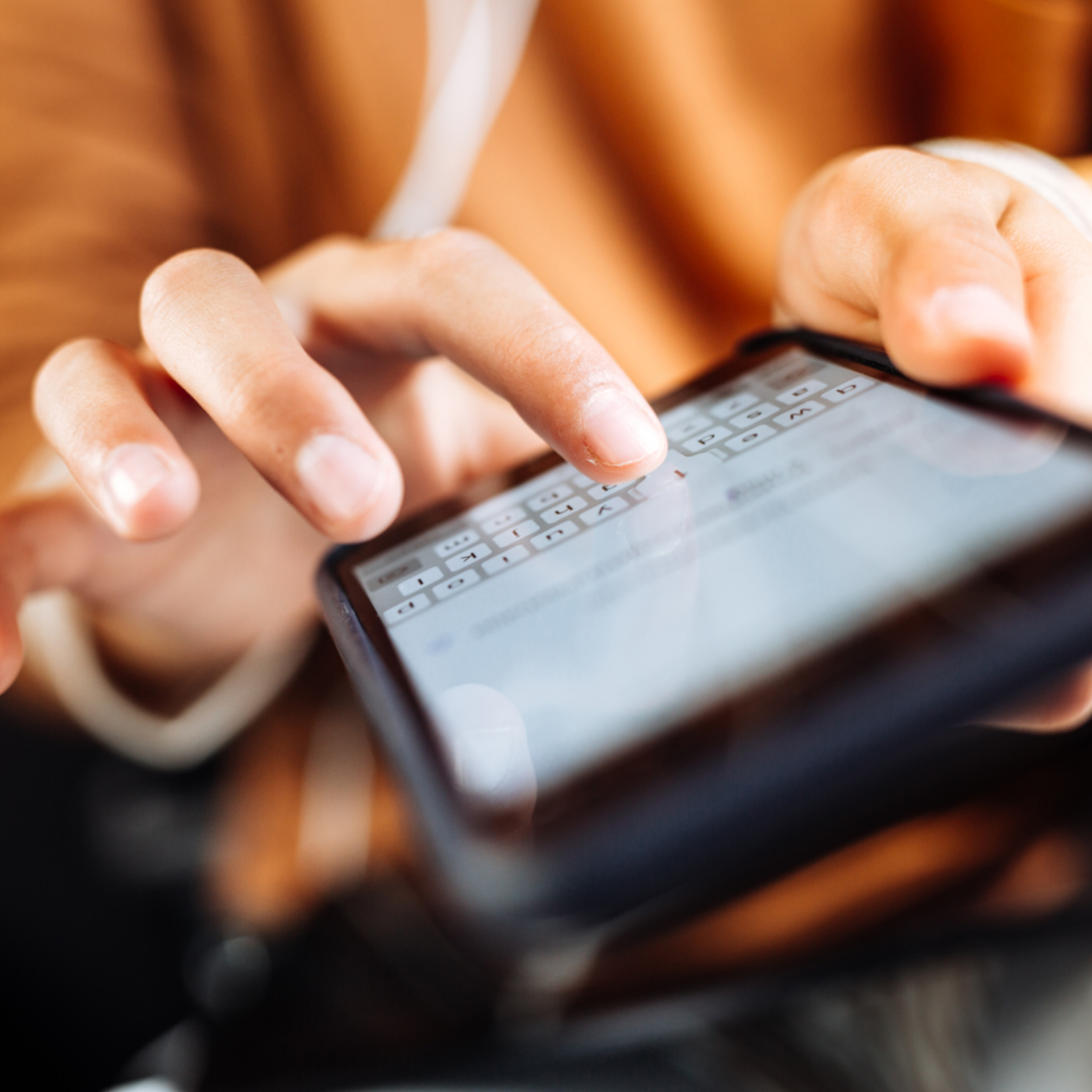Social media isn’t your whole strategy — but it is a powerful piece of it