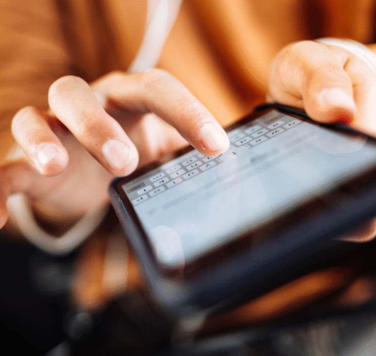 Social media isn’t your whole strategy — but it is a powerful piece of it