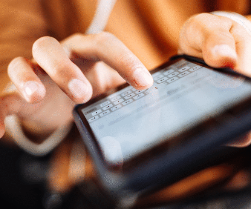 Social media isn’t your whole strategy — but it is a powerful piece of it